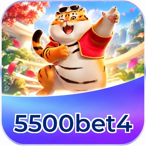 Benefícios Prata VIP da 5500bet4