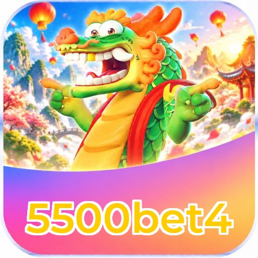 Welcome Bonus - Golden Dragon