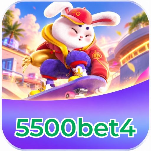 Fortune Games Series