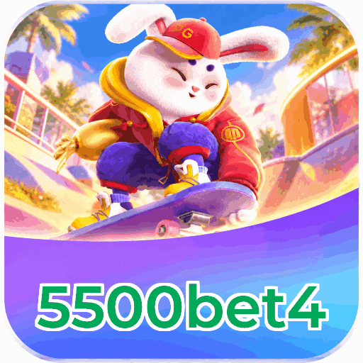 5500bet4