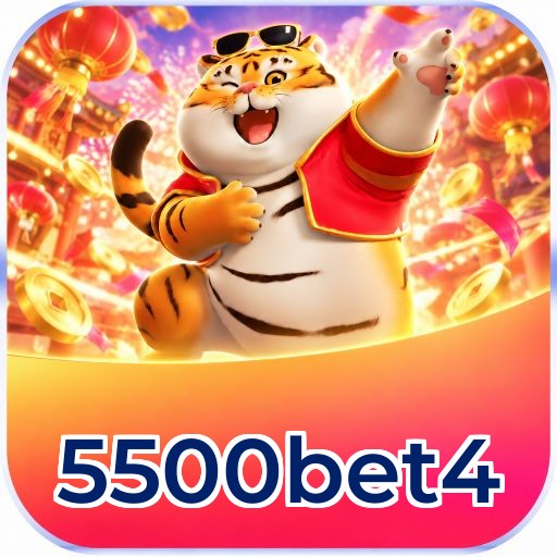 Fortune Rabbit Slot