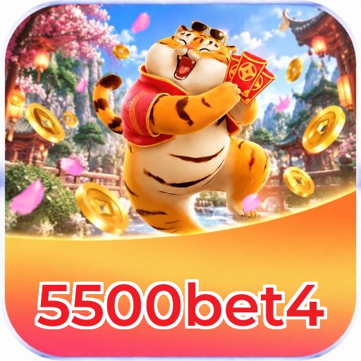 Fortune Tiger Slot