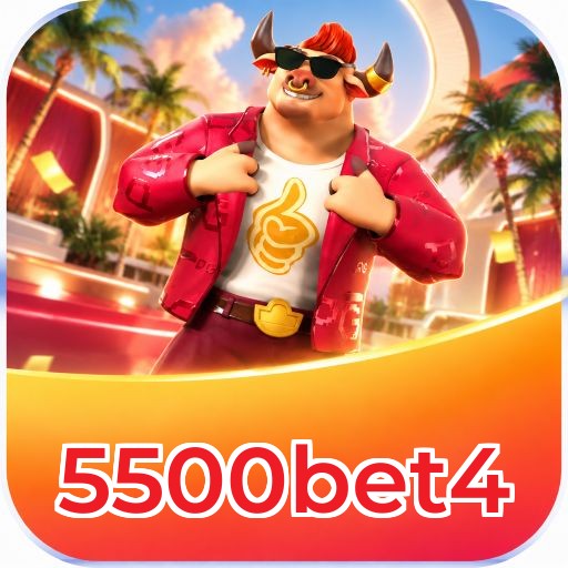 5500bet4