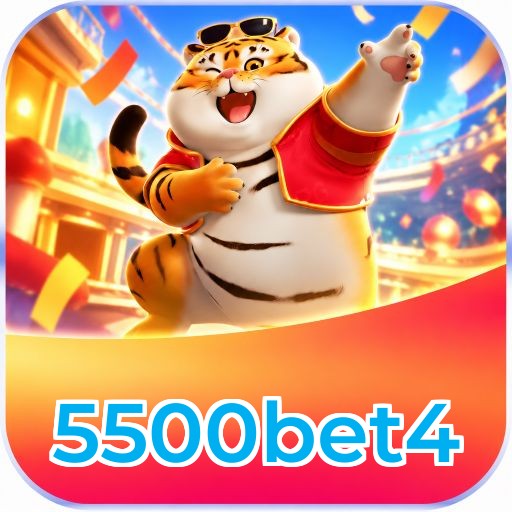5500bet4 Facebook - Página oficial com promoções e comunidade ativa