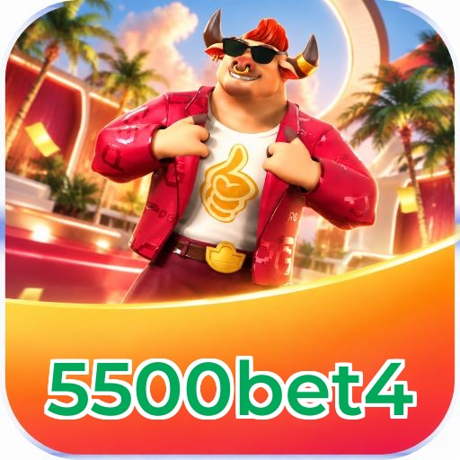 Benefícios Bronze VIP da 5500bet4