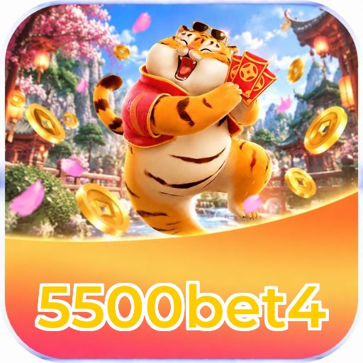 5500bet4