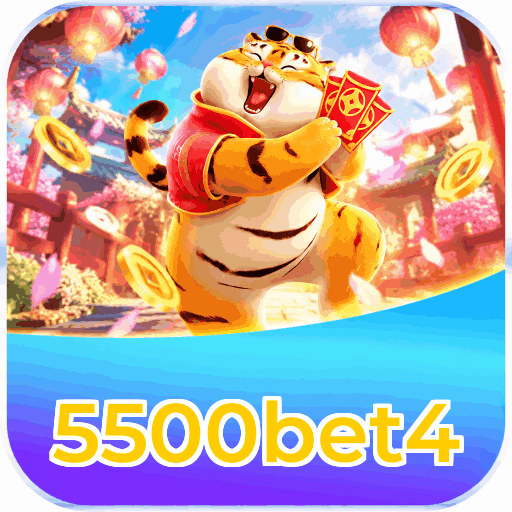 Blackjack Success Story