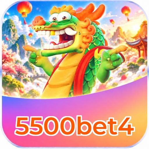 5500bet4 Facebook - Página oficial com promoções e comunidade ativa