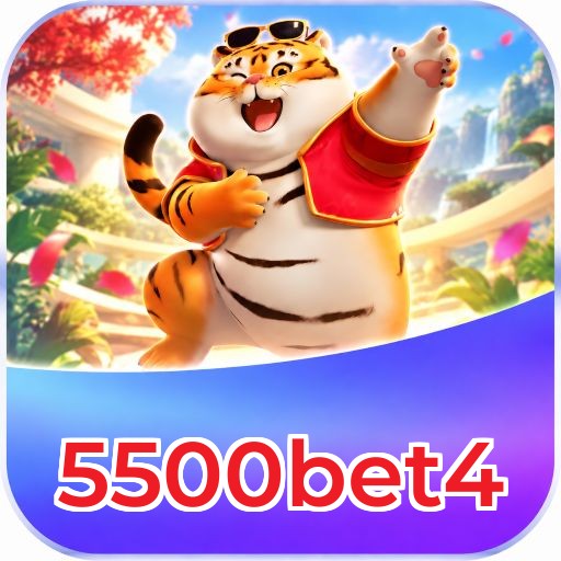 5500bet4