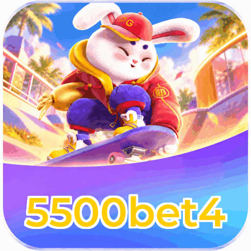 Sistema de Recompensas VIP da 5500bet4