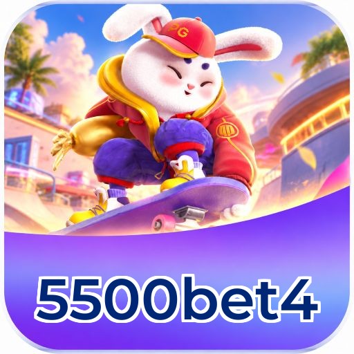 Lottery Prizes