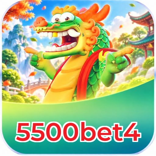 5500bet4