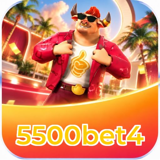 Sweet Bonanza Slot - Pragmatic Play