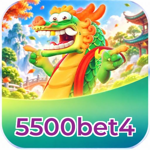 Vantagens do APK 5500bet4 para Android