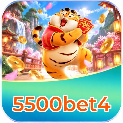 5500bet4