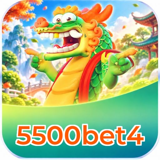 5500bet4 Facebook - Página oficial com promoções e comunidade ativa