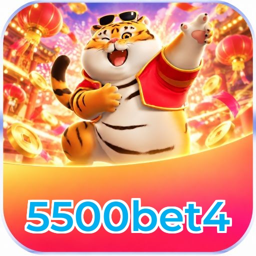 5500bet4
