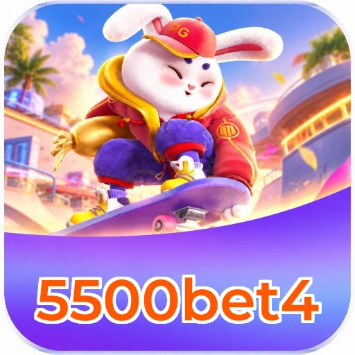 5500bet4