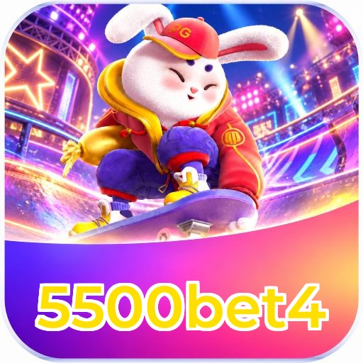 5500bet4