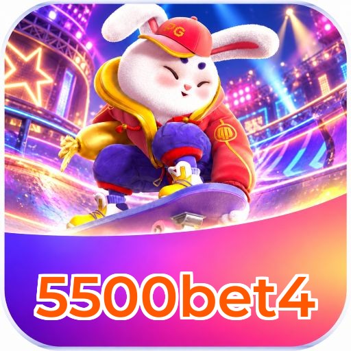 Android Download