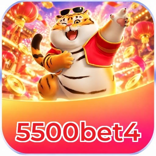 5500bet4