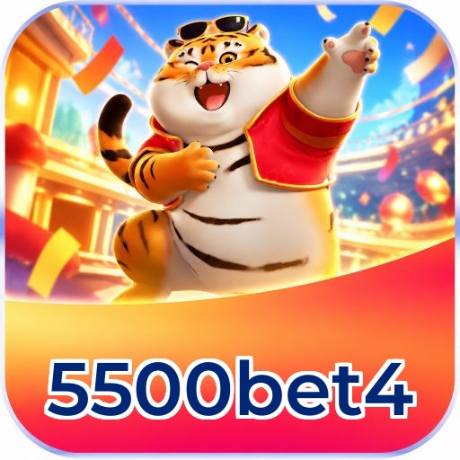 5500bet4