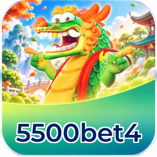 Bet Welcome Bonus