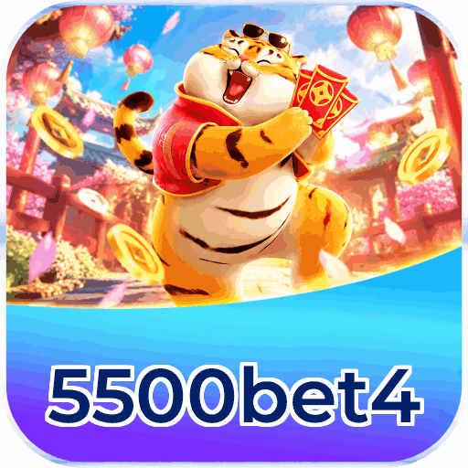Fortune Dragon Slot